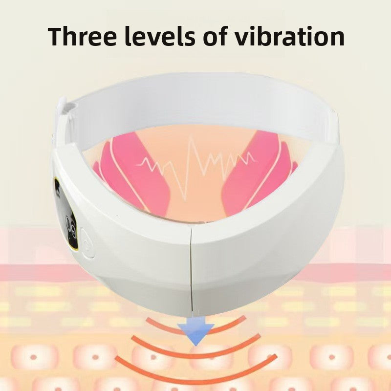 Aura Contour