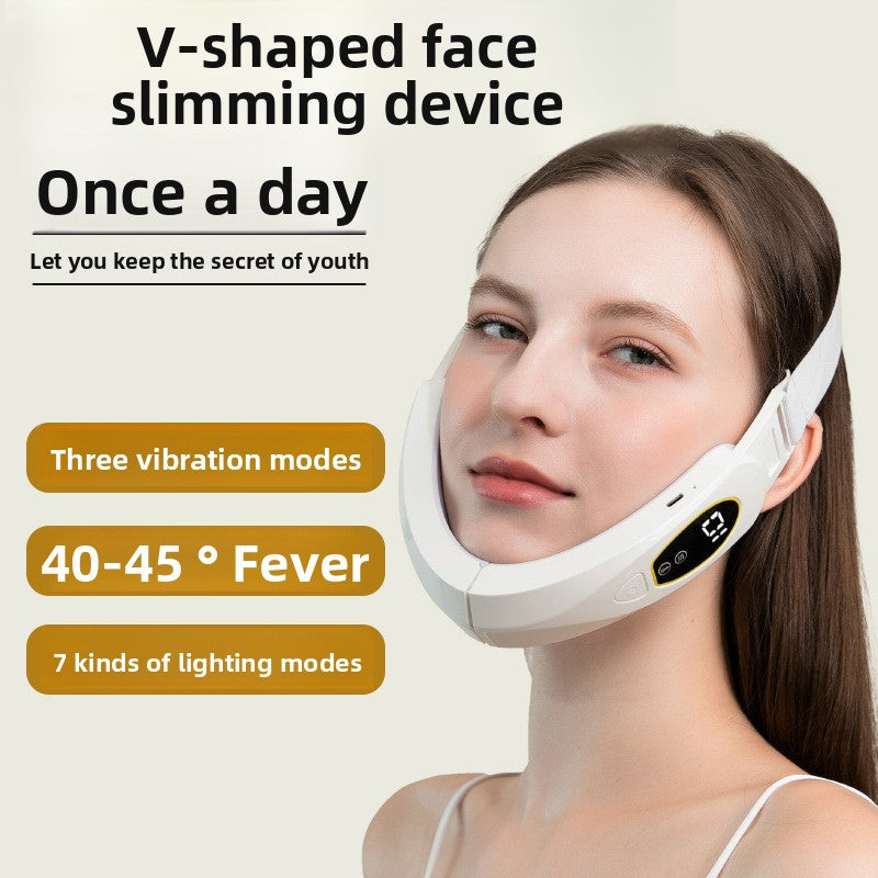 Aura Contour