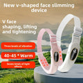 Aura Contour