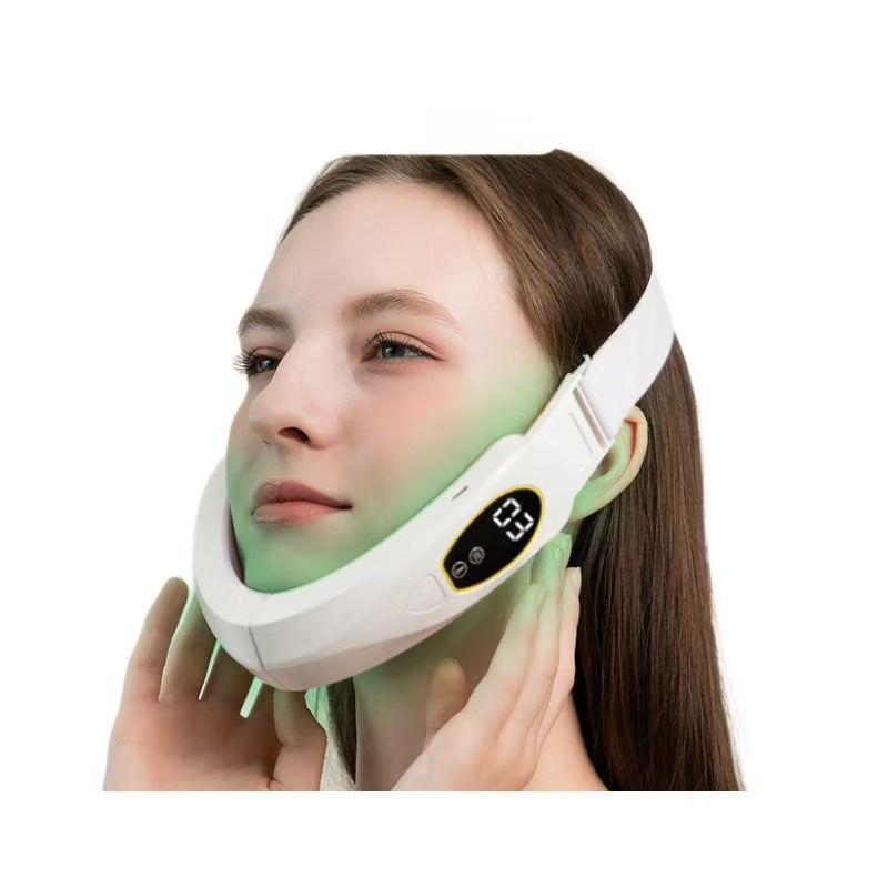 Aura Contour