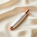 AuraHaven Microcurrent Eye Wand