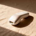 AuraHaven SmoothLight IPL Device
