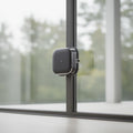 AuraHaven ClearView Window Robot